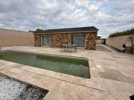 vente villa 4 pièces 120 m² à solaro (20240)  500 000 €