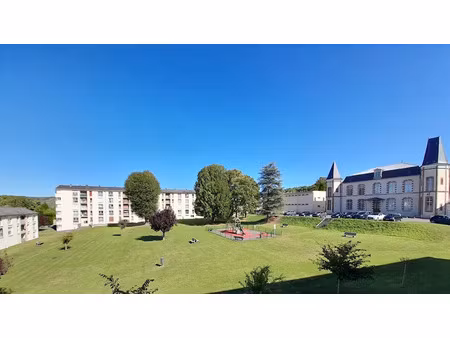 vente appartement 5 pièces 75.93 m² à chateau-thierry (02400)  74 500 €