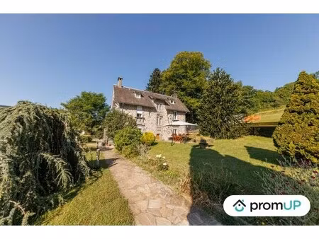 vente local commercial 26 pièces