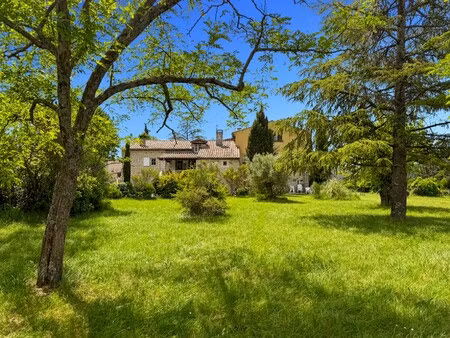 vente propriété 13 pièces