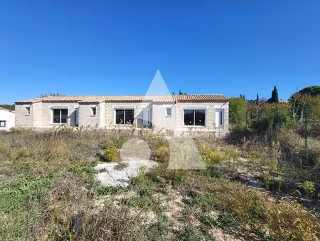 vente immeuble 9 pièces