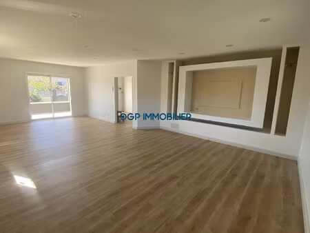 a voir absolument !!