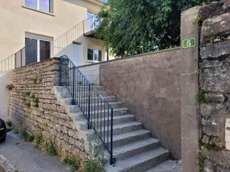 reseau france immobilier