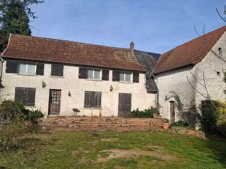 scp elodie janisson et simon limoge