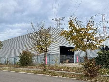 bien professionnel à louer à zutendaal € 29.167 (lfsga) - hertsens vastgoed | zimmo