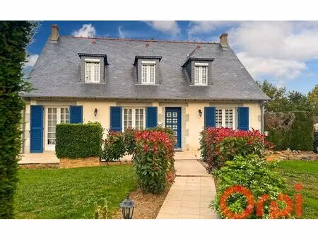 maison culan 119 m² t-4 à vendre  159 140 €