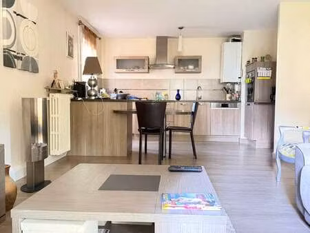vente appartement 4 pièces à saint-herblain (44800) : à vendre 4 pièces / 78m² saint-herbl
