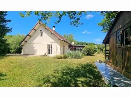 maison de luxe à vendre dans le quartier est
