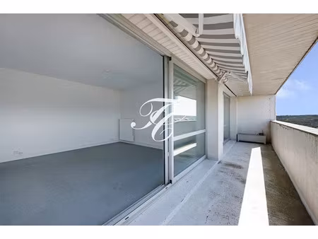 vente appartement 2 pièces 44 m² à saint-cloud (92210)  312 000 €