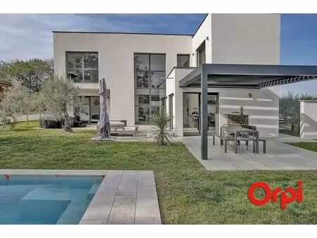 maison de luxe à vendre à fontaines-saint-martin