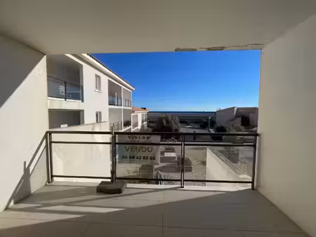 pascale vialan immobilier
