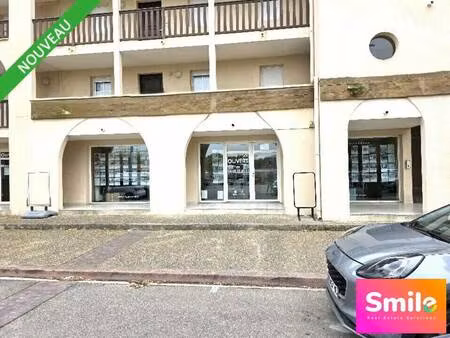 smile real estate solutions