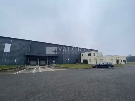 valoris real estate