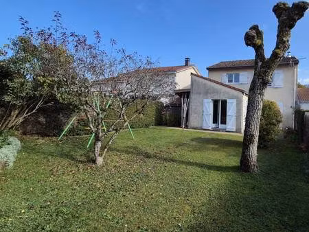 régie immobilière du haut bugey sarl