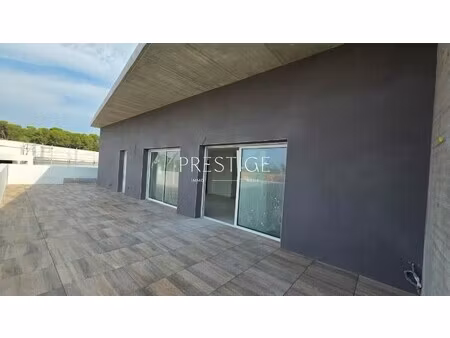 appartement de luxe à vendre dans le quartier peripherie