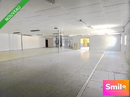 smile real estate solutions