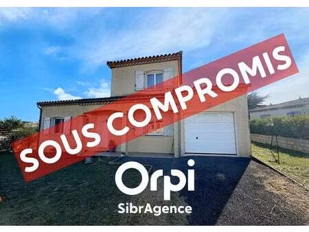 sibragence carcassonne