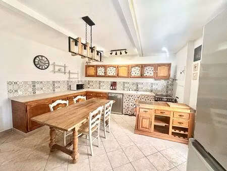 stéphane plaza narbonne