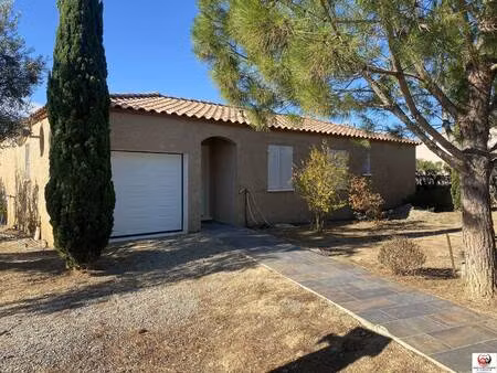 roger cathala immobilier