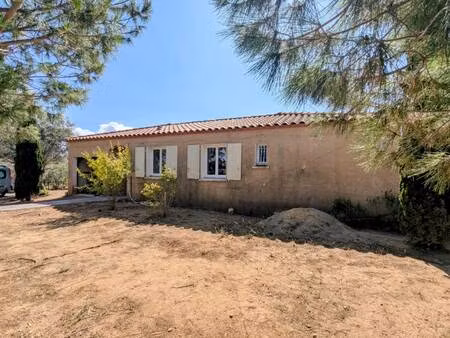 terra-mare-immobilier