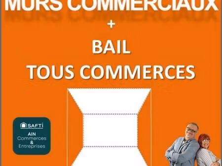 safti iglesias joseph conseiller indépendant