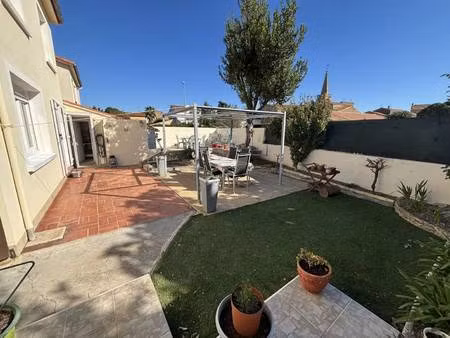 selection sud immobilier