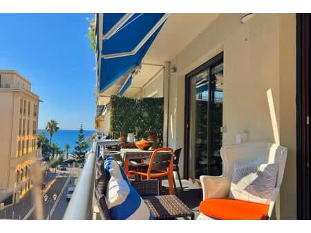 appartement à vendre à nice (06000) - alpes-maritimes