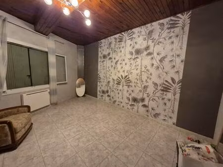 pascale vialan immobilier