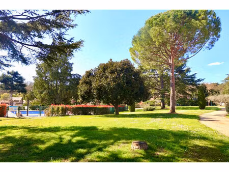 maison à vendre à biot (06410) - alpes-maritimes