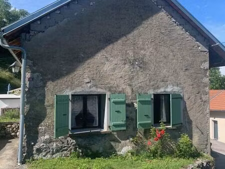 safti girel jean conseiller indépendant