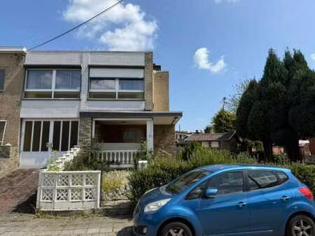 option - option - option