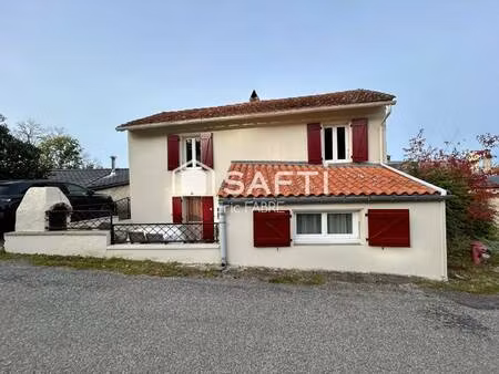 safti fabre eric conseiller indépendant