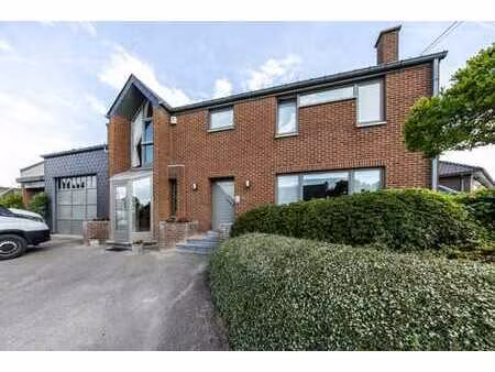 produit d'investissements à saisir!