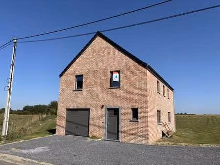 conditions anniversaires : -10 000€ htva sur ce bien