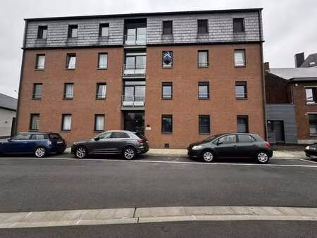 appartement 3 chambres  confort complet et idéalement situé