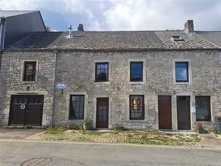 les lacs de l'eau d'heures