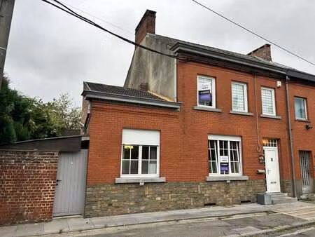 opportunité à ne pas manquer !