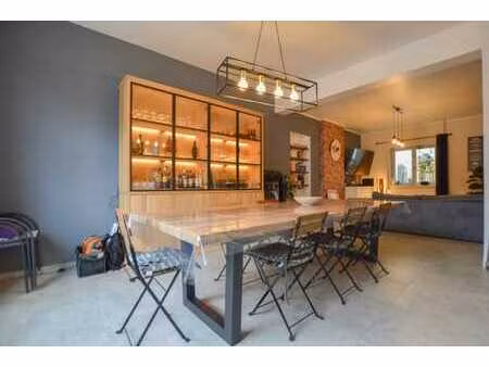 delfimmo - 1%* de commission - sous option !