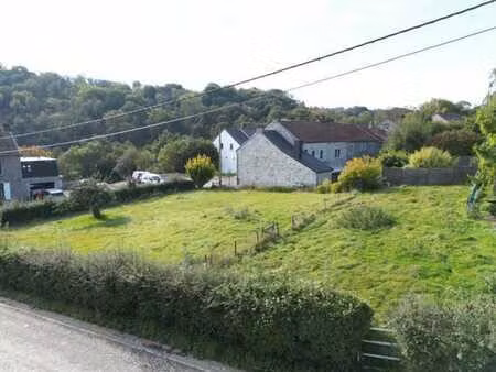 we invest huy vous propose ... 0478/07.75.97