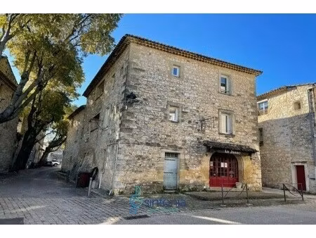 maison de luxe à vendre à foug