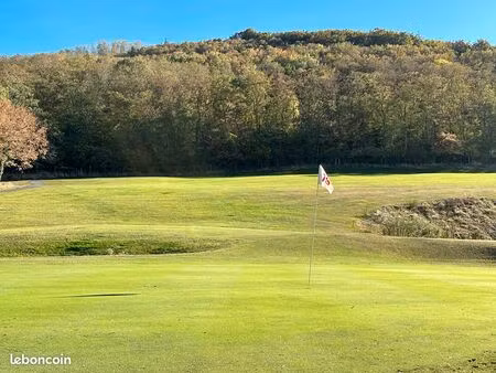 appartement 1 pièce 21 m²