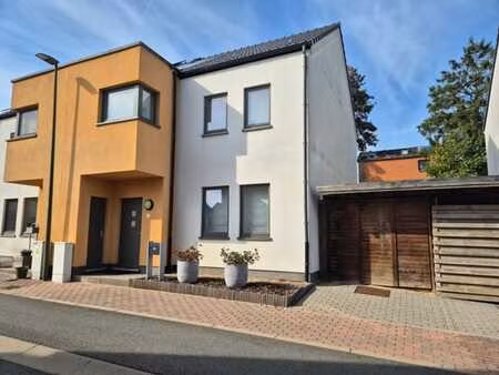 vendu en 1 jour par 1% immo !