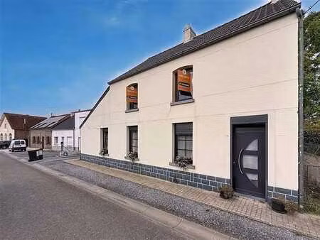 *****sous option*****