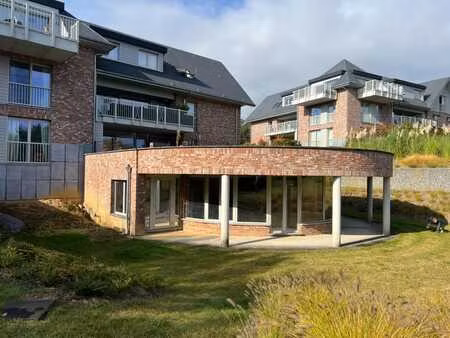 bureaux a vendre - casco