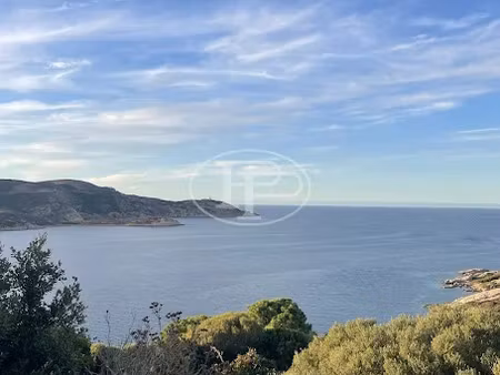 vente appartement 3 pièces 78.04 m² à calvi (20260)  590 000 €