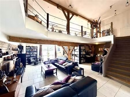 ***sous compromis***