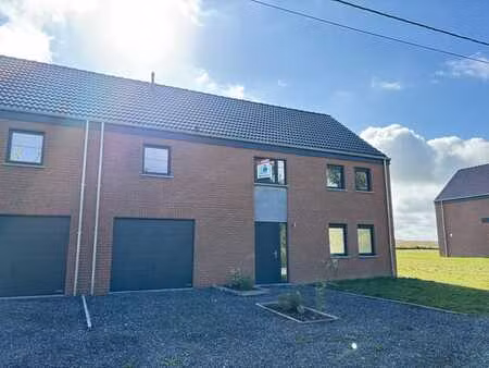 conditions anniversaires : -10 000€ htva sur ce bien