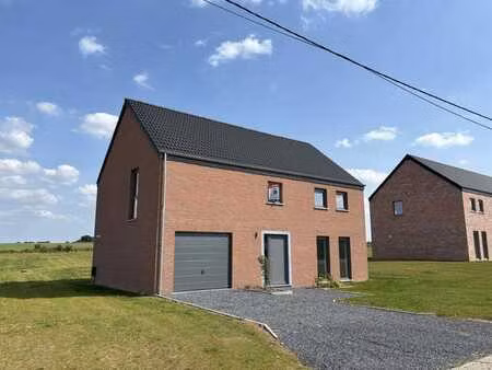 conditions anniversaires : -10 000€ htva sur ce bien