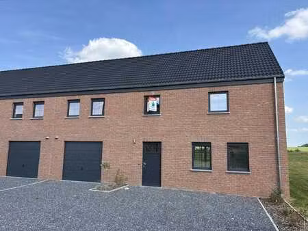 conditions anniversaires : -10 000€ htva sur ce bien