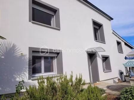 maryline estieu bsk immobilier